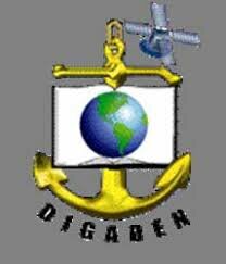 Creación de la Dirección General de Educación Naval