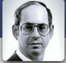 Tracy Terrell and Stephen Krashen - The Natural Approach