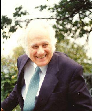 Giorgi Lozanov - Suggestopedia