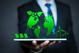 Definición de RSE según CEDICE