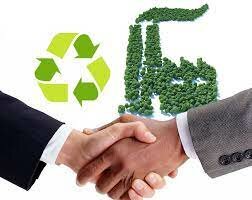 Definición de RSE según Preziosa