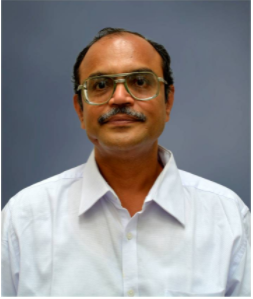 Nithyanand Prabhu - Task-Based Language Teaching