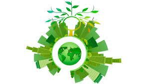 Definición de RSE según Cantú Martínez