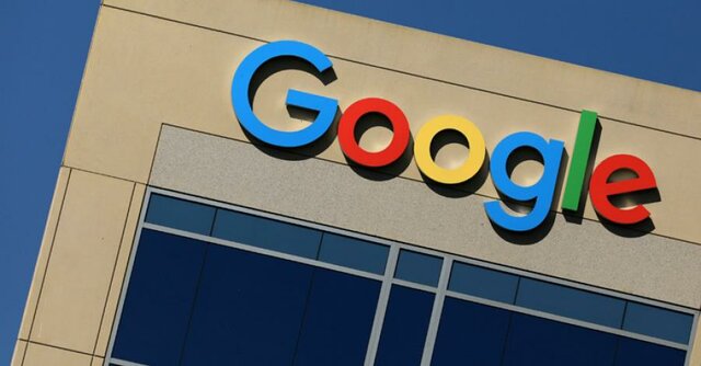 Google, el buscador más usado