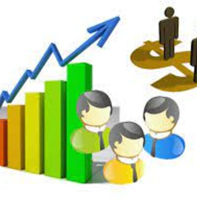 Timeline: Períodos históricos del manejo de los recursos públicos