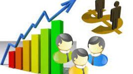 Timeline: Períodos históricos del manejo de los recursos públicos