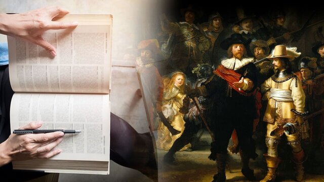 CONTEMPORANEO final siglo XX