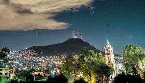 Origen problemática