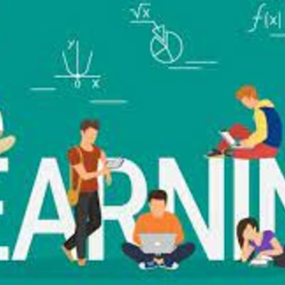 Timeline: Teaching Method