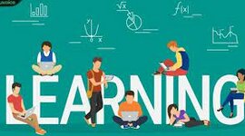 Timeline: Teaching Method