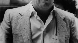 Timeline: Pablo Escobar timeline- Created by Catalina Salazar