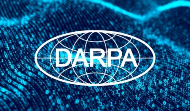 DARPA