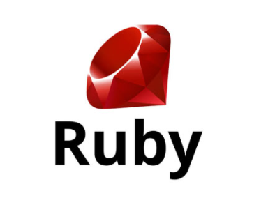 Ruby
