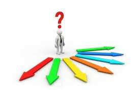 De la simplificación a la modernización de la Administración Pública