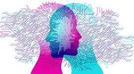 Timeline: Historia de la lingüística