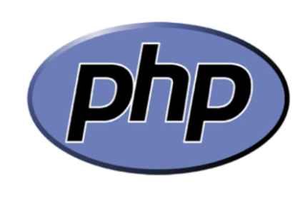 PHP