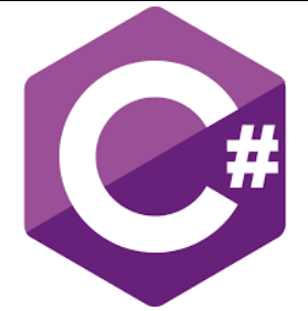 C#