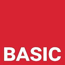 BASIC