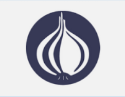 PERL