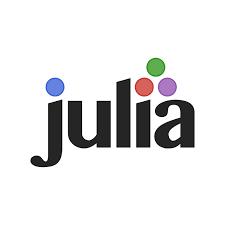 Julia