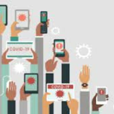 Timeline: Las eras de la imagen y su evolución mediática