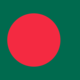 800px flag of bangladesh.svg