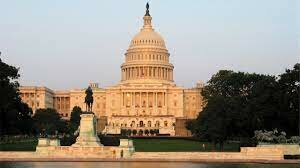 INTERNATIONAL REPRESENTANT.