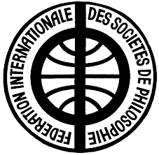 DISAPPOINTED, CONTRIBUTES TO POLITICAL PHILOSOPHY.