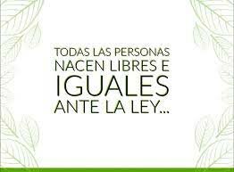 constitución del 1991