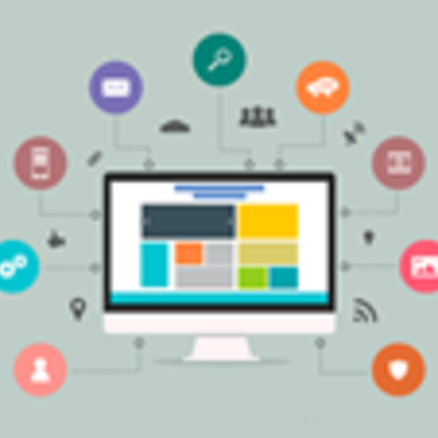 Timeline: INFORMACION DE LAS HERRAMIENTAS WEB 1.0, 2.0, 3.0, 4.0, 5.0.