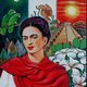Frida