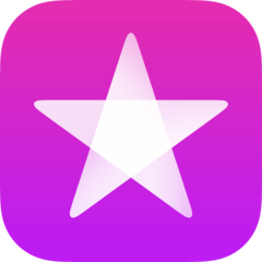 La creación  iTunes Store