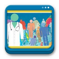 propósitos fundamentales en salud pública