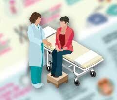 Acto Legislativo 02 de 2009