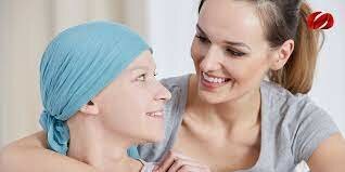 atención integral del cáncer en Colombia