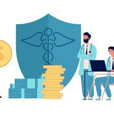 Desarrollo institucional