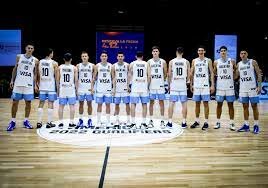 Se amplía el número de jugadores