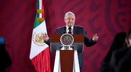 Timeline: EVOLUCIÓN DEL DERECHO PENITENCIARIO EN MÉXICO