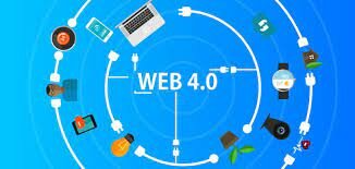 WEB 4