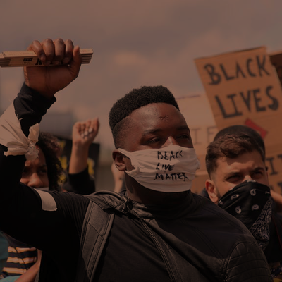 Timeline: Black lives matter - Acontecimientos que cultivaron el movimiento