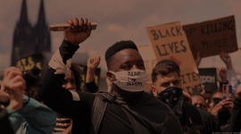 Timeline: Black lives matter - Acontecimientos que cultivaron el movimiento
