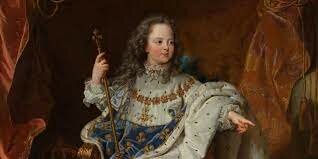 Monarquía semi constitucional o híbrida