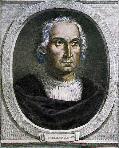 Aprueban el proyecto de Colón