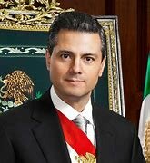Enrique peña nieto