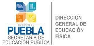 Asociación Femenil de Basquetbol en GDF