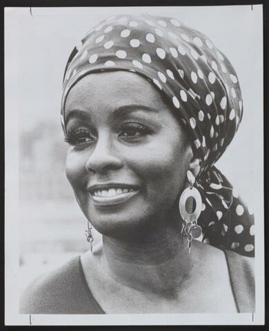 AMS International Symposium