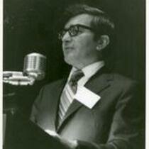 AMS 10th Anniversary