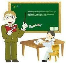 AUDIO LINGUAL METHOD