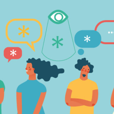 Timeline: Contexto histórico de la administración pública y gestión de recursos