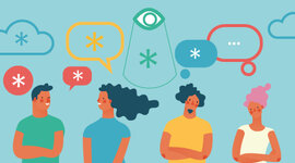 Timeline: Contexto histórico de la administración pública y gestión de recursos